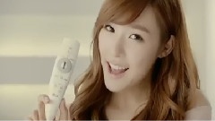 LG 3DSmart TV CF