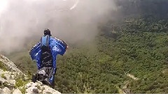 自由翱翔