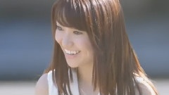 AKB1/149 恋爱总选举 CM 大岛优子ver.