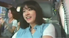 江南Style