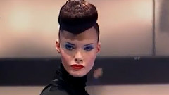 Givenchy FEM AH 1998-1999