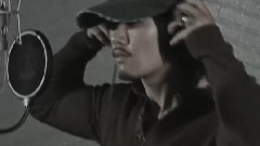 丑陋的爱情