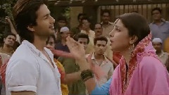 Humse Pyar Kar Le Tu