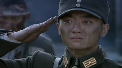 电视剧