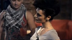 Shockolady - I Like It Like That