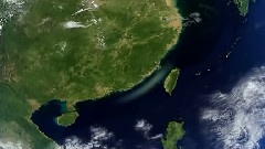 古筝情