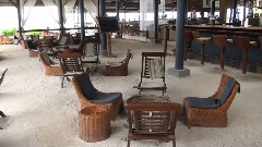 Veranda Pointe Aux Biches