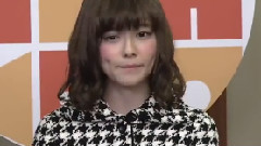 AKB48 Show! EP23