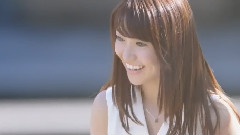 AKB1/149 恋爱总选举 TV CM 大岛优子ver. 中文字幕
