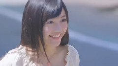 AKB1/149 恋爱总选举 TV CM 渡边麻友ver. 中文字幕