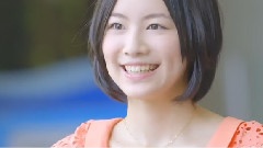 AKB1/149 恋爱总选举 TV CM 松井珠理奈ver. 中文字幕