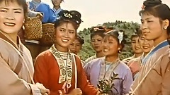 对歌