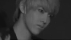 Charisma Kris