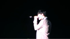 Baby don't Cry