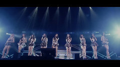 Everyday Love