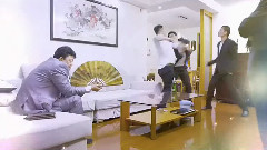 电视剧<假如幸福来临>片头曲