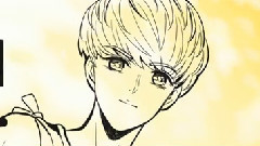 YOUTH青春