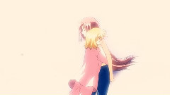 治愈系AMV
