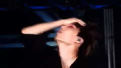 L! O! V! E!
