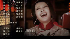 但愿你只爱我