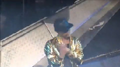 Lay Solo