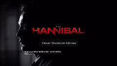 Hannibal S02E06预告