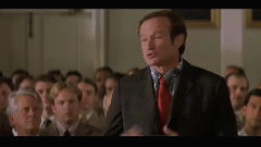 Robin Williams