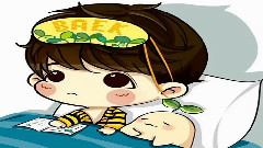 边伯贤
