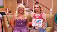 Ew! With Taylor Swift