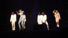 Overdose