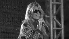 Out Of Control Tour