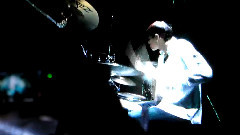 灿烈Solo