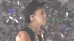 Ending - Mnet KCON 2014