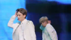 Overdose