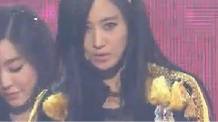 I Got A Boy