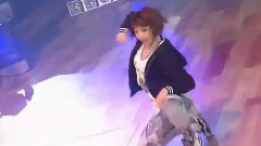 MINZY MAKE YOUR MOVE