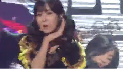 I Got A Boy