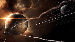 EVEOnline Inferno US