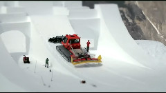 FIAT Nine Knights 2013