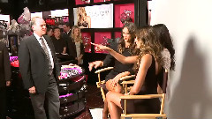 VS All Access The Angels Take Toronto!