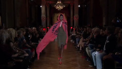 Vivienne Westwood Spring Summer 2013