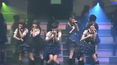 僕のYELL