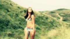 Daniella - Summerfish