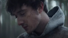 Falling (Committed To Sparkle Motion)