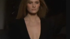 Balmain Fall Winter 2010 Collection