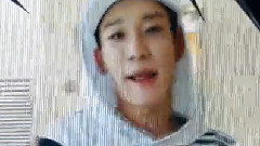 Heart Attack VCR