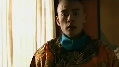 走向共和