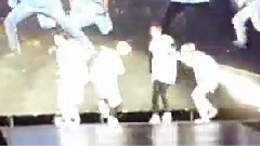 Overdose