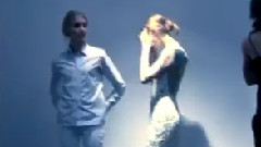 Backstage 2012 Highlights-Featured Collection