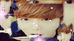 Hun♥Han